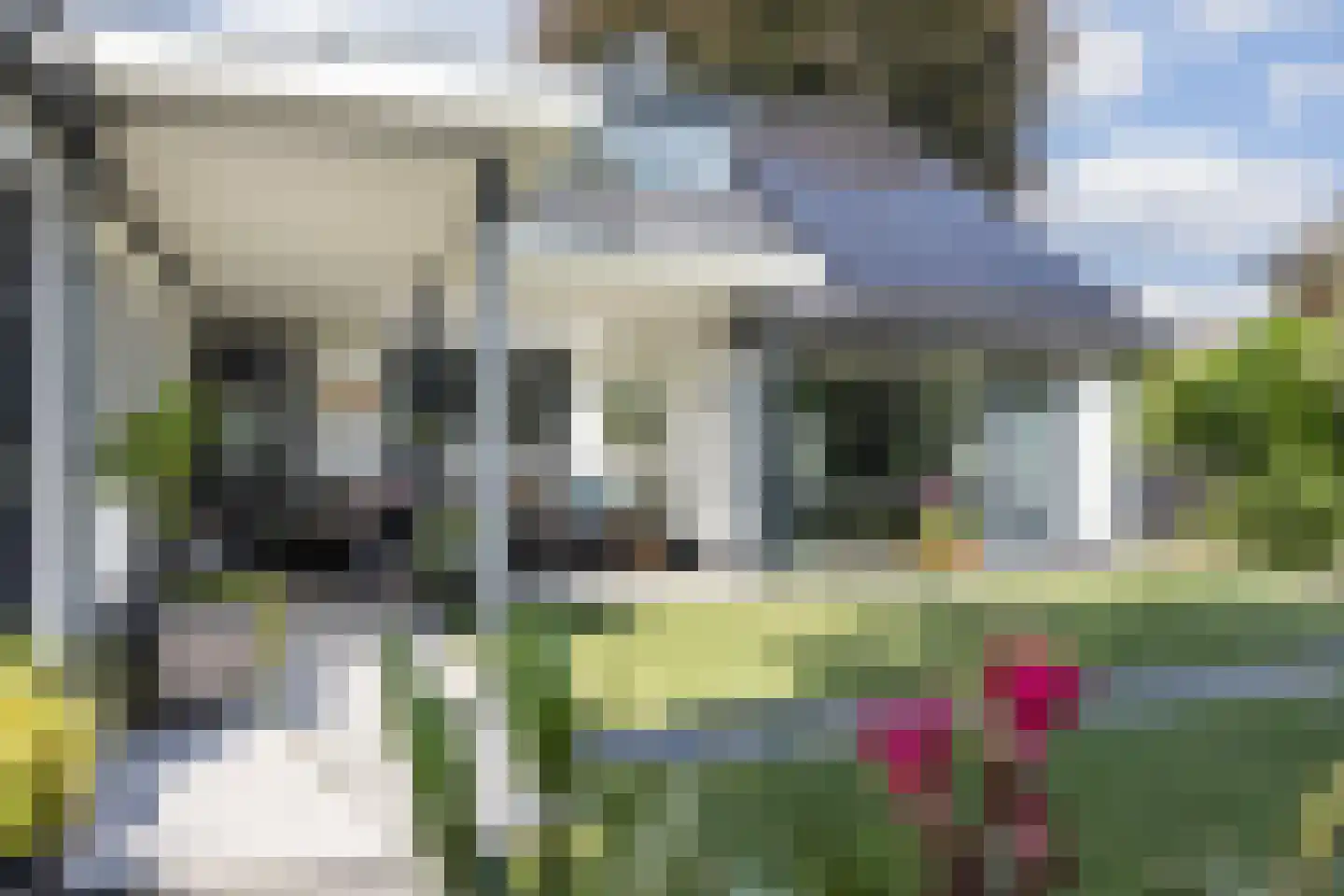 Vasserweg 3 Ootmarsum thumbnail 35