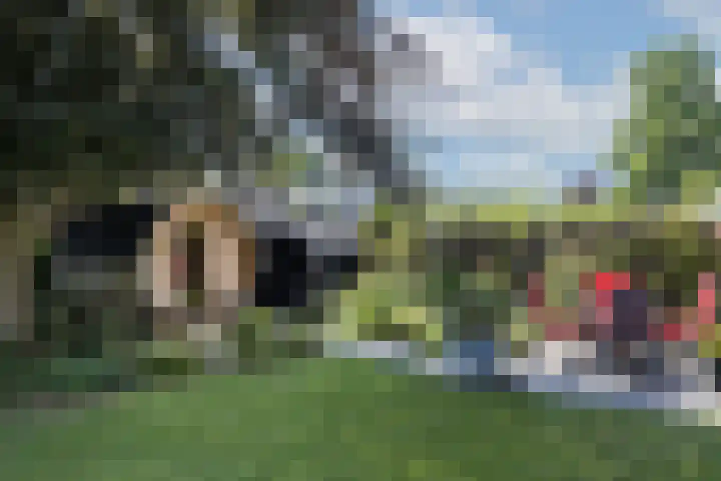 Vasserweg 3 Ootmarsum thumbnail 37