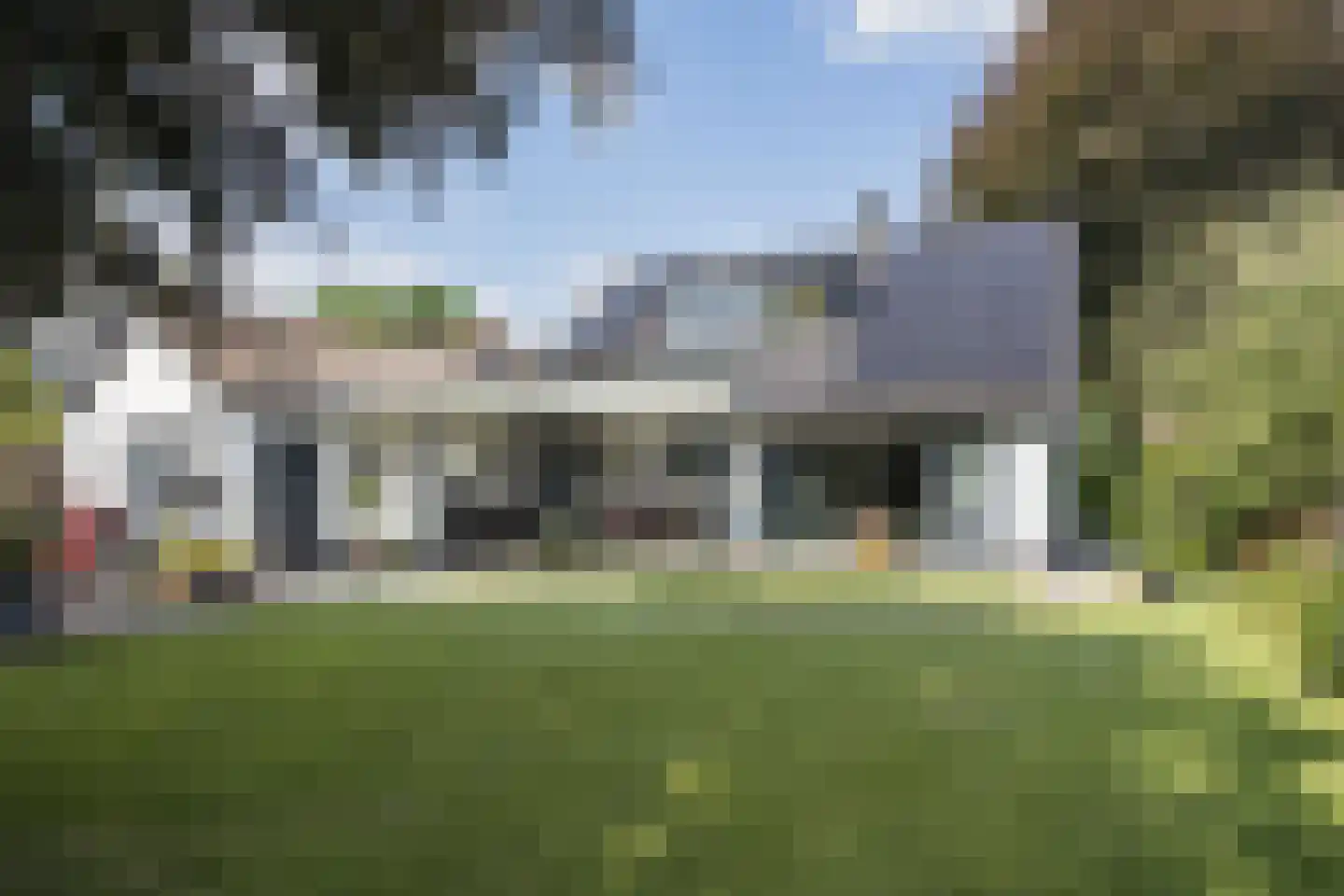 Vasserweg 3 Ootmarsum thumbnail 40