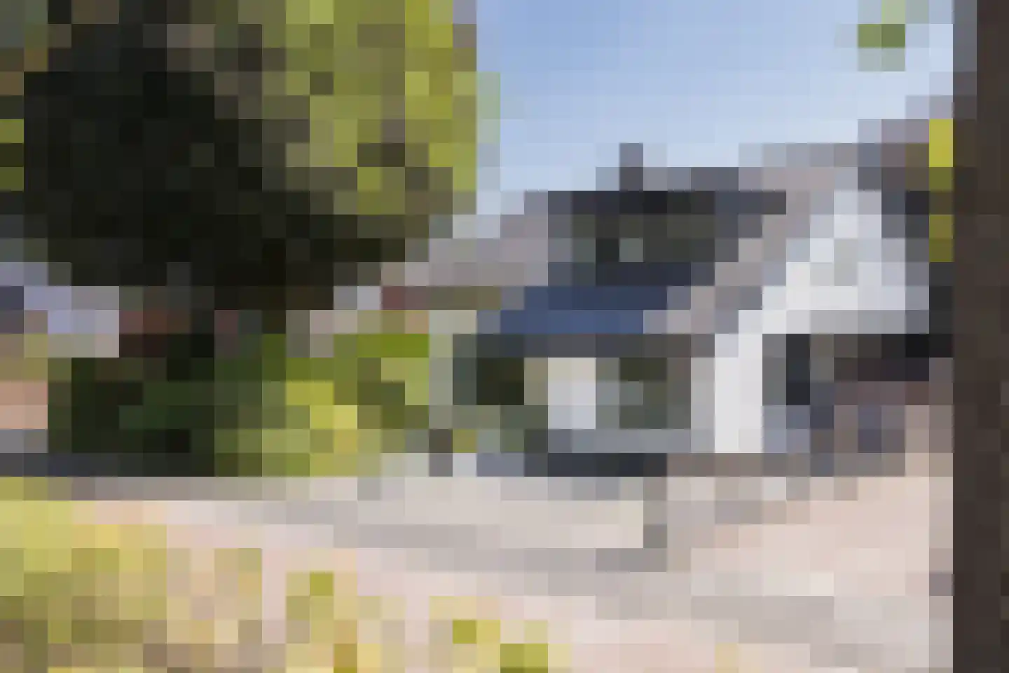 Vasserweg 3 Ootmarsum thumbnail 41