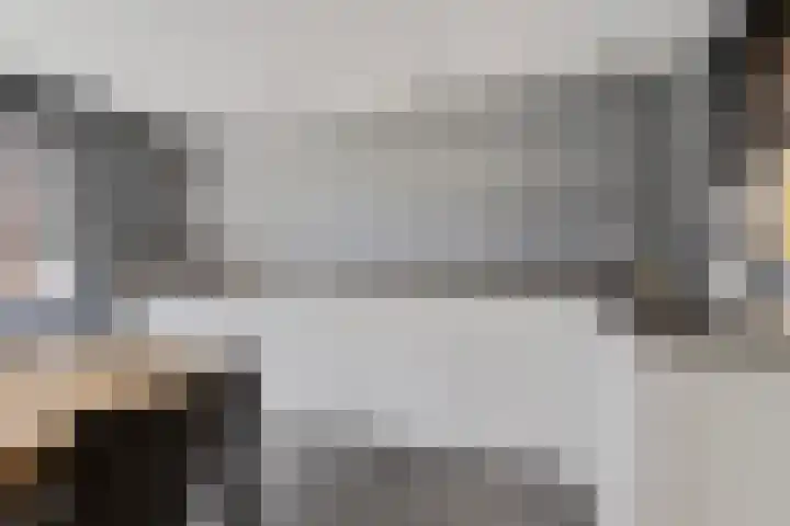 Vasseurdreef 26 Rucphen thumbnail 13
