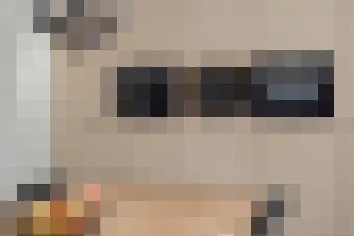 Vasseurdreef 26 Rucphen thumbnail 14