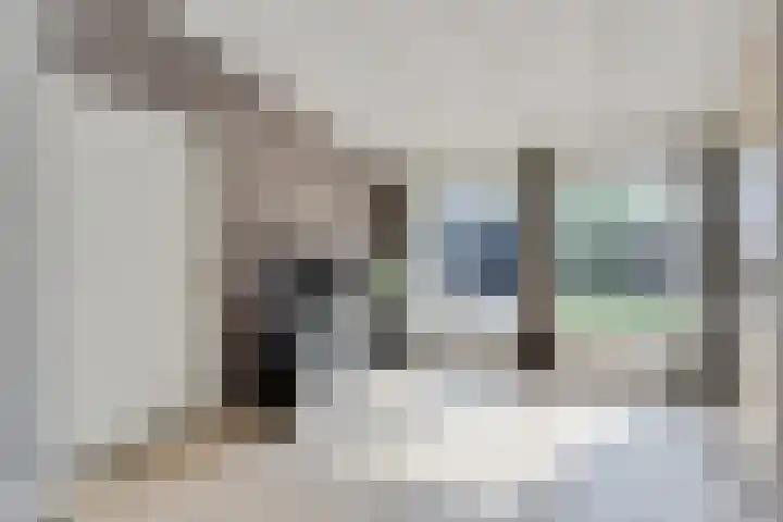 Vasseurdreef 26 Rucphen thumbnail 16