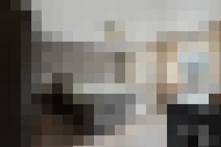 Vasseurdreef 26 Rucphen thumbnail 17