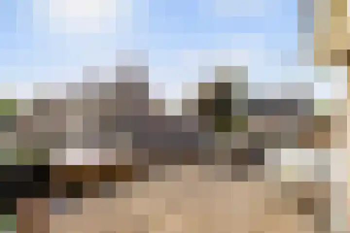 Vasseurdreef 26 Rucphen thumbnail 19