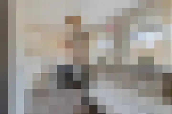 Vasseurdreef 26 Rucphen thumbnail 21