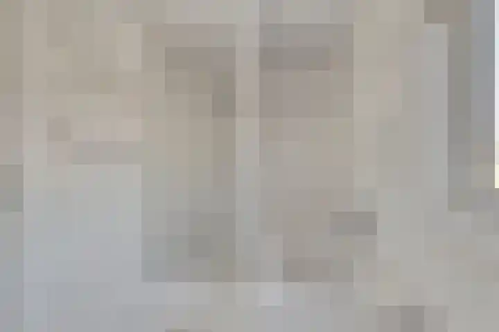 Vasseurdreef 26 Rucphen thumbnail 23