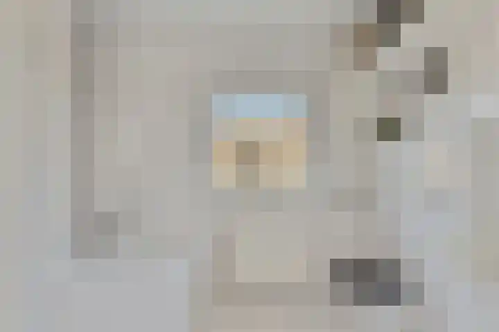 Vasseurdreef 26 Rucphen thumbnail 24