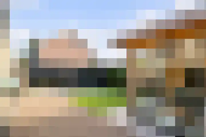 Vasseurdreef 26 Rucphen thumbnail 29