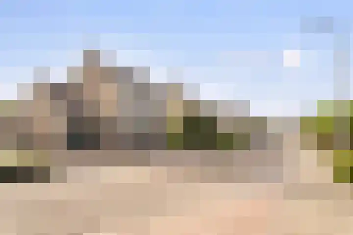 Vasseurdreef 26 Rucphen thumbnail 31