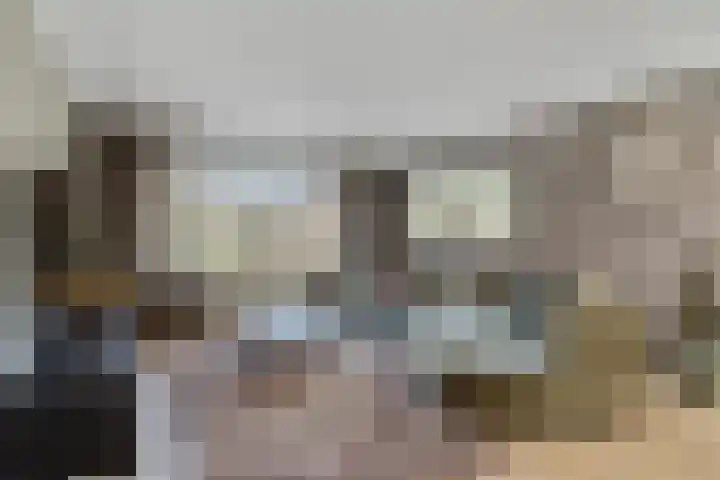 Vasseurdreef 26 Rucphen thumbnail 4