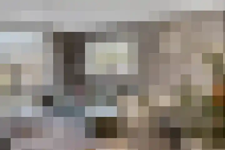 Vasseurdreef 26 Rucphen thumbnail 5