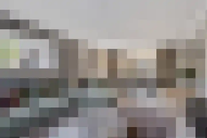 Vasseurdreef 26 Rucphen thumbnail 6