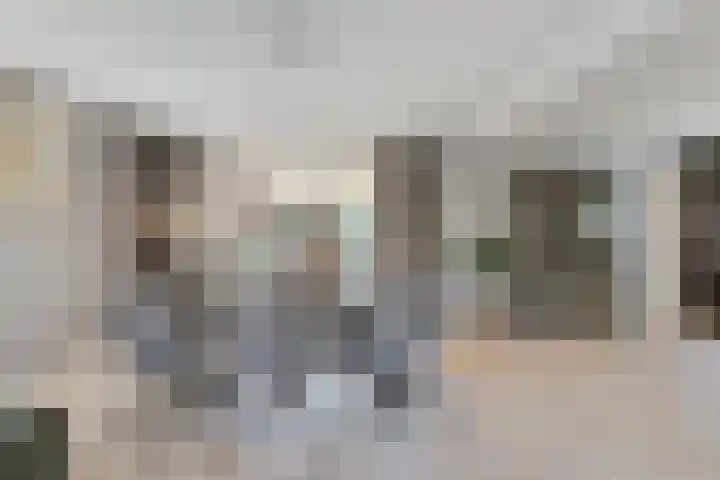 Vasseurdreef 26 Rucphen thumbnail 7