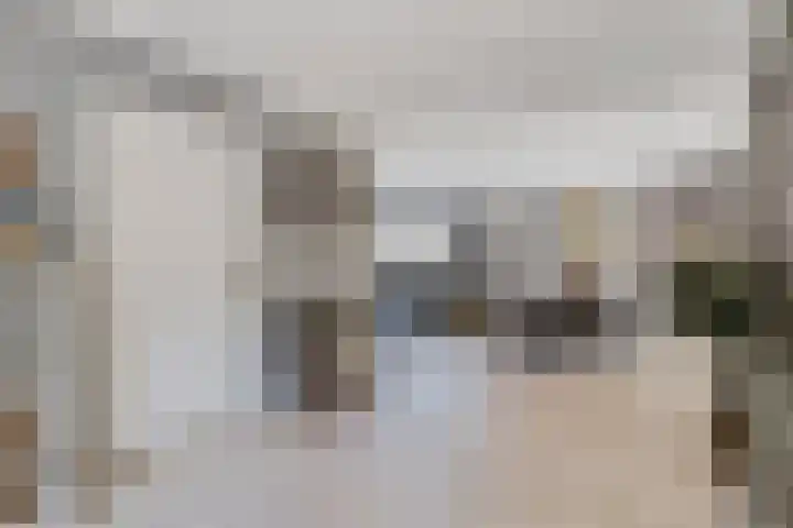Vasseurdreef 26 Rucphen thumbnail 9