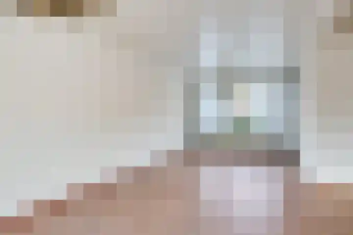 Vasseurdreef 63 Rucphen thumbnail 10