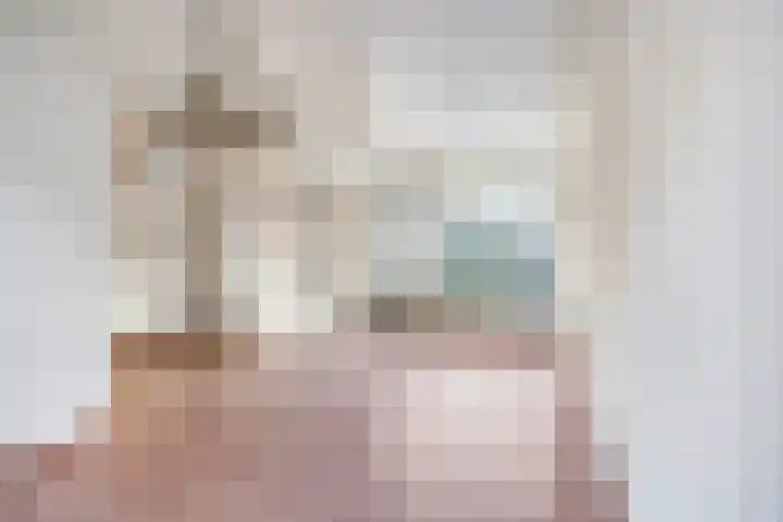 Vasseurdreef 63 Rucphen thumbnail 11