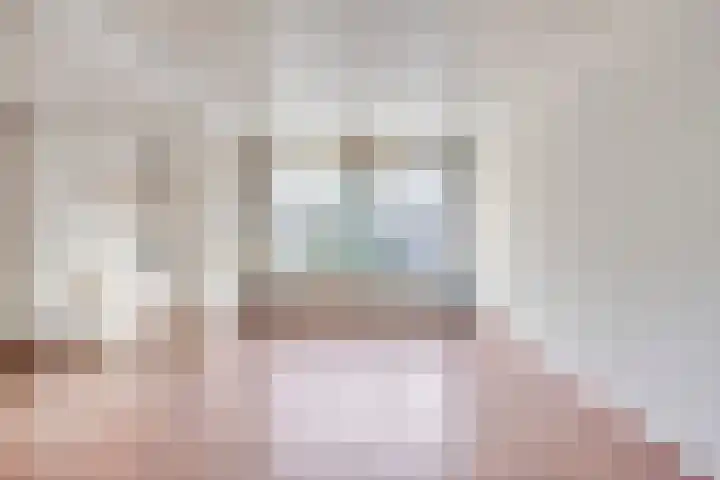 Vasseurdreef 63 Rucphen thumbnail 12