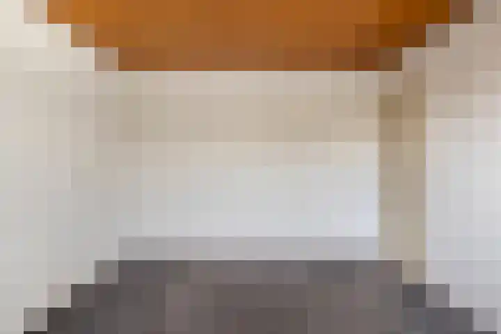 Vasseurdreef 63 Rucphen thumbnail 19