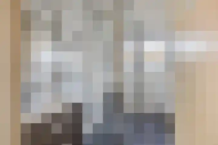 Vasseurdreef 63 Rucphen thumbnail 20