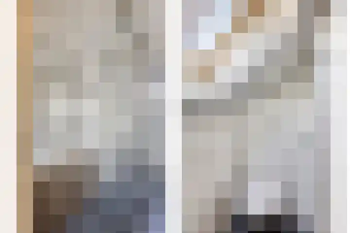 Vasseurdreef 63 Rucphen thumbnail 21