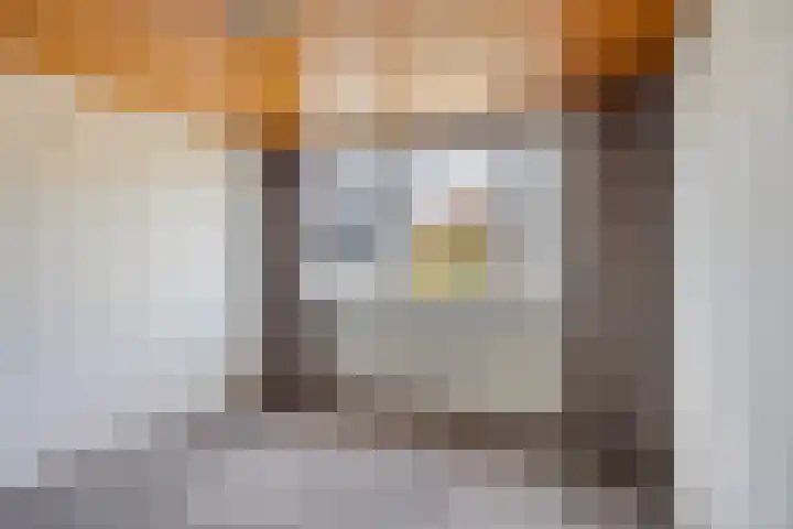 Vasseurdreef 63 Rucphen thumbnail 22