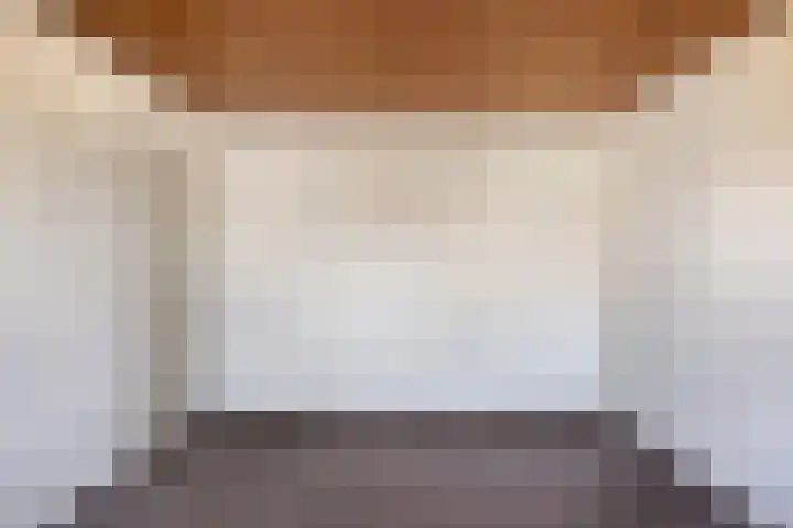 Vasseurdreef 63 Rucphen thumbnail 23