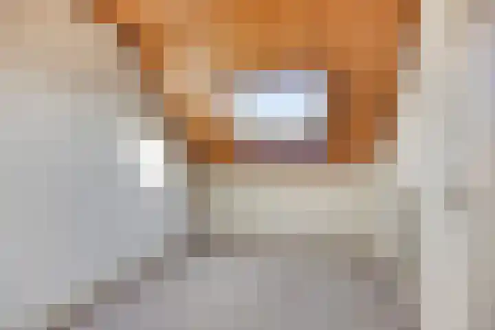 Vasseurdreef 63 Rucphen thumbnail 24