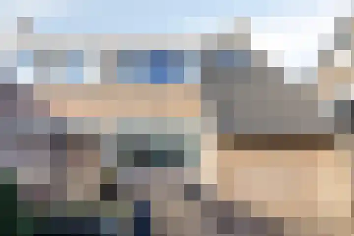 Vasseurdreef 63 Rucphen thumbnail 27