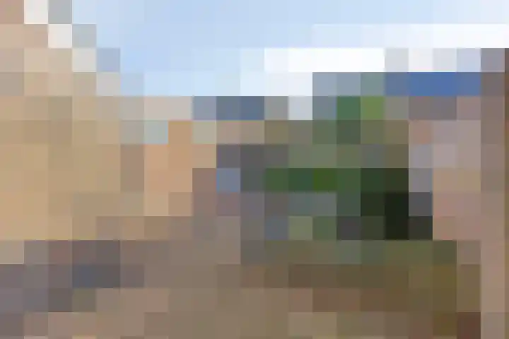 Vasseurdreef 63 Rucphen thumbnail 28