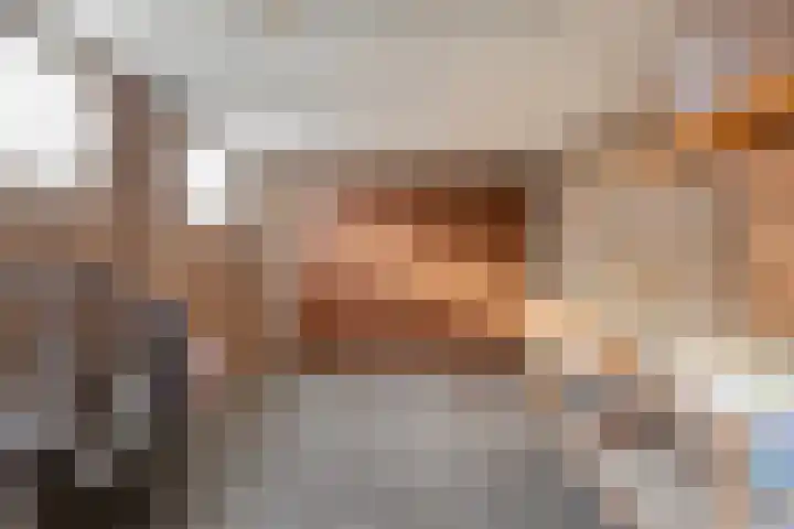 Vasseurdreef 63 Rucphen thumbnail 30