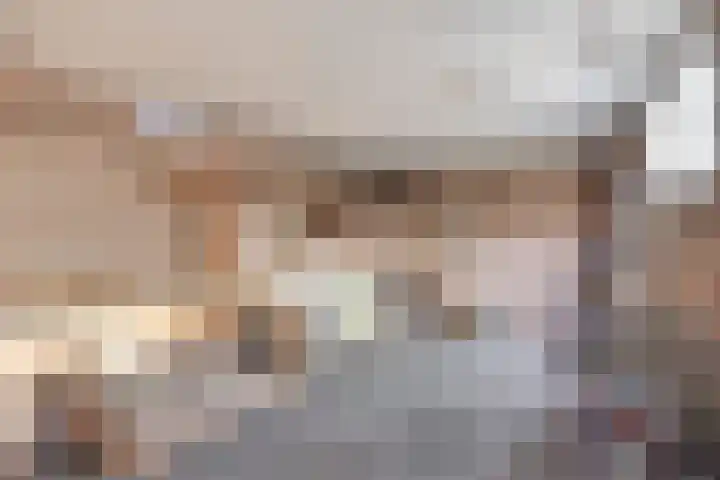 Vasseurdreef 63 Rucphen thumbnail 31
