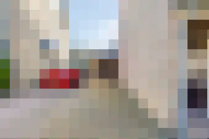 Vasseurdreef 63 Rucphen thumbnail 32