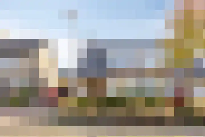 Vasseurdreef 63 Rucphen thumbnail 33
