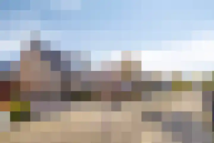 Vasseurdreef 63 Rucphen thumbnail 34
