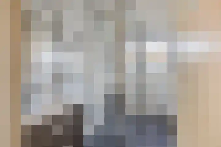 Vasseurdreef 63 Rucphen thumbnail 4