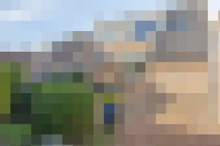 Vasseurdreef 63 Rucphen thumbnail 6