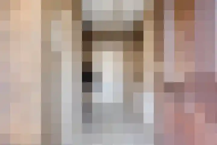 Vasseurdreef 63 Rucphen thumbnail 8