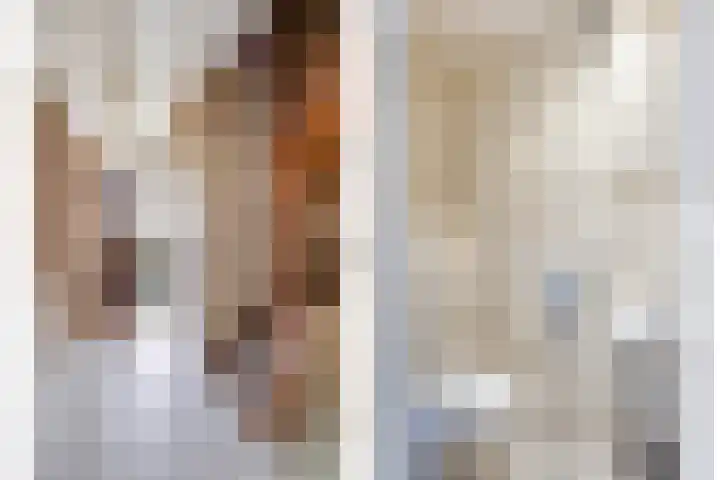 Vasseurdreef 63 Rucphen thumbnail 9