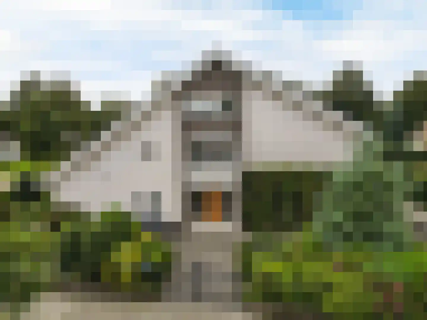 Vasseurdreef 78 Rucphen