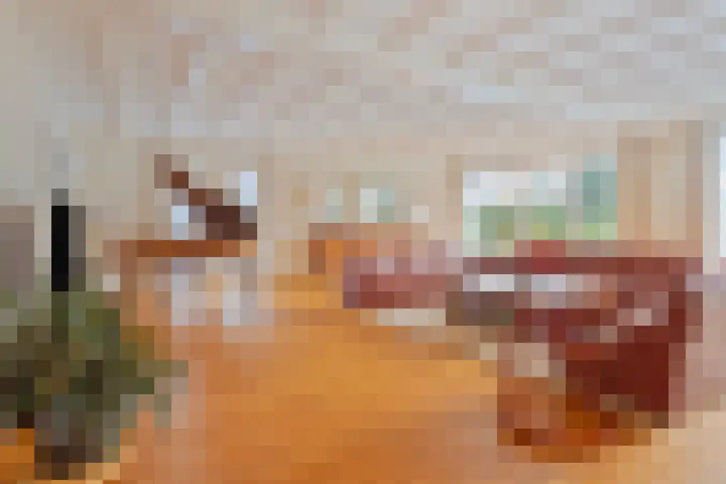 Vasseurdreef 78 Rucphen thumbnail 10