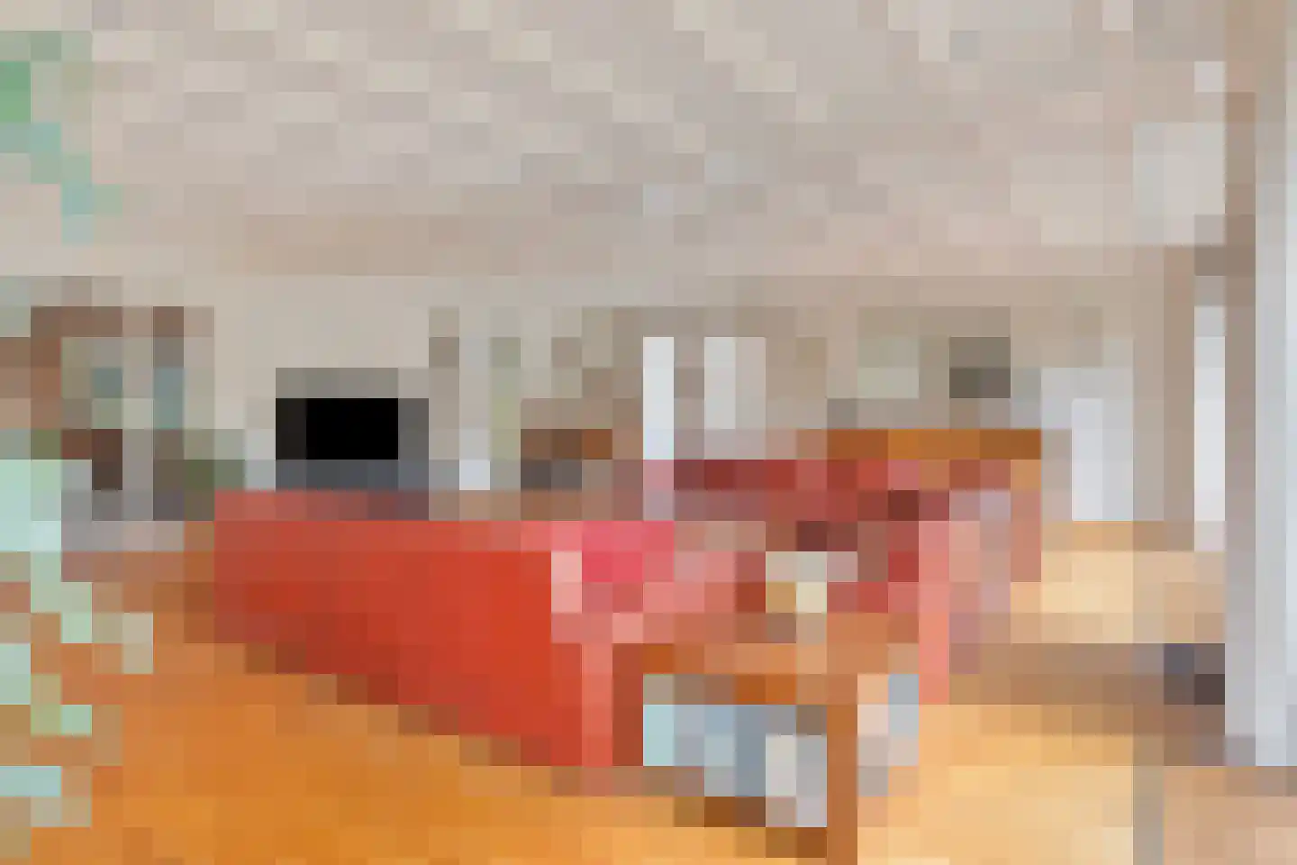 Vasseurdreef 78 Rucphen thumbnail 11