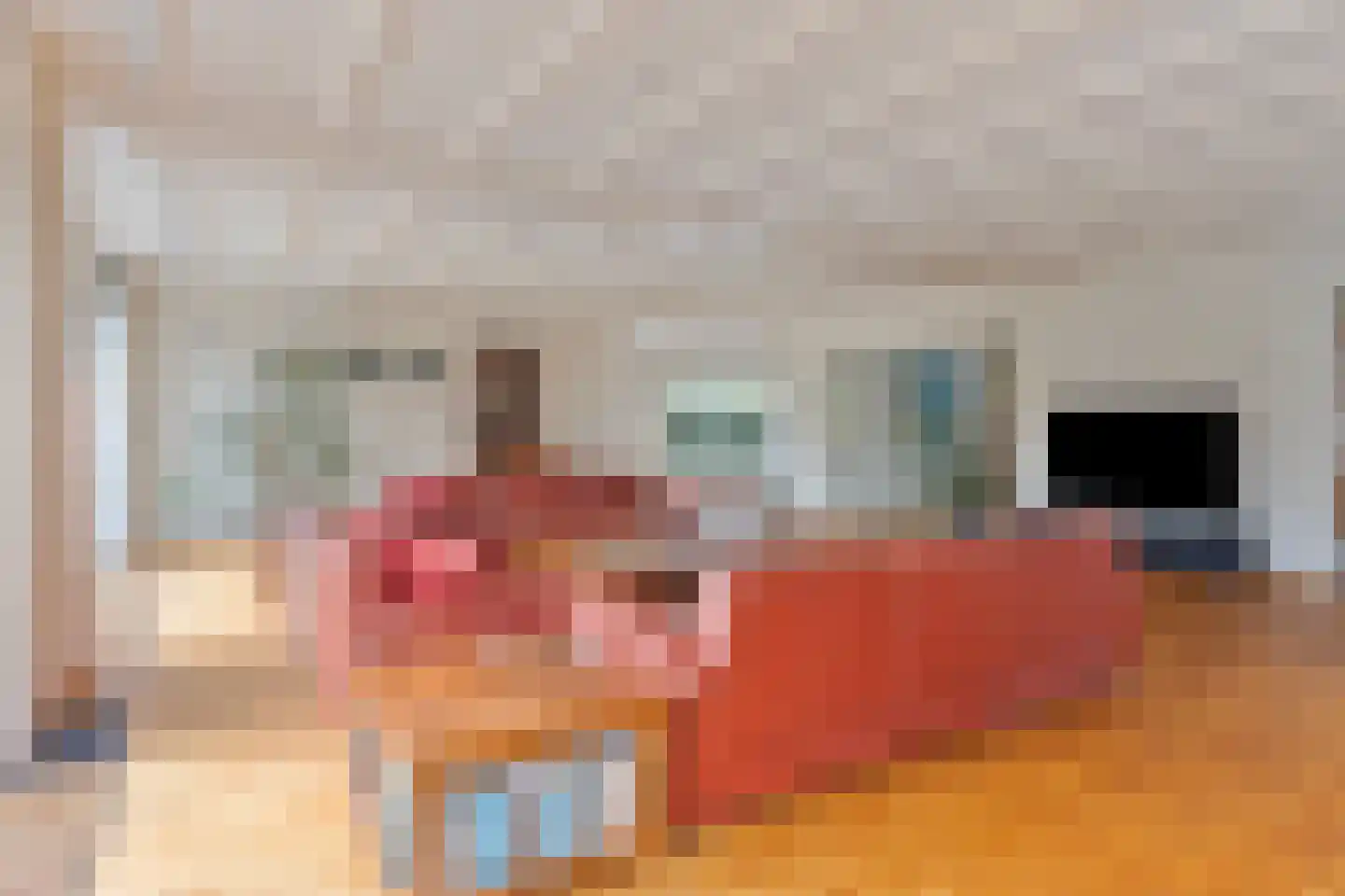 Vasseurdreef 78 Rucphen thumbnail 12