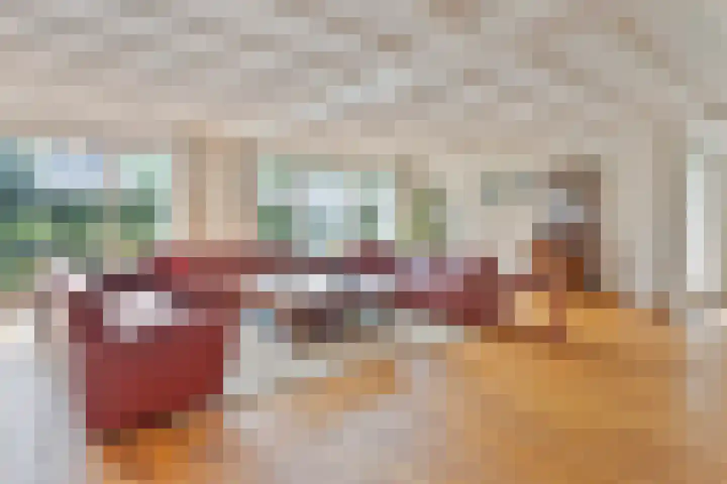 Vasseurdreef 78 Rucphen thumbnail 13