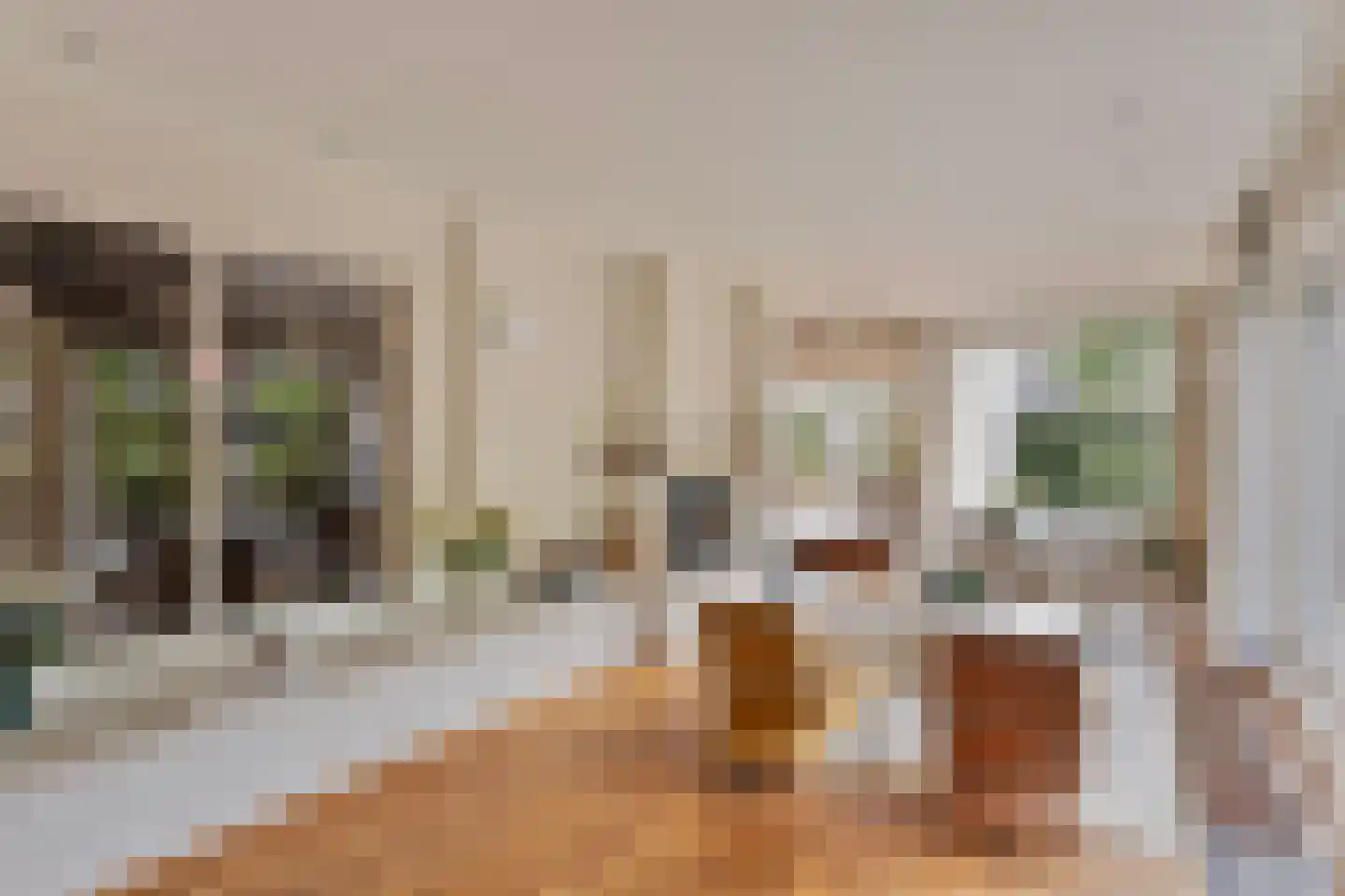 Vasseurdreef 78 Rucphen thumbnail 15