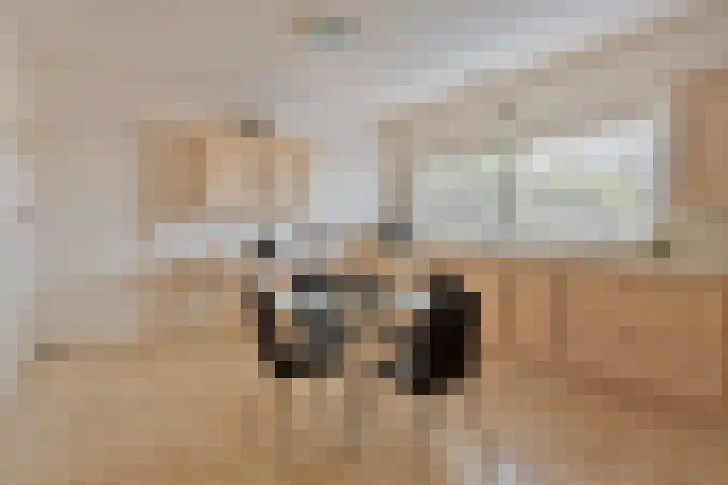 Vasseurdreef 78 Rucphen thumbnail 19