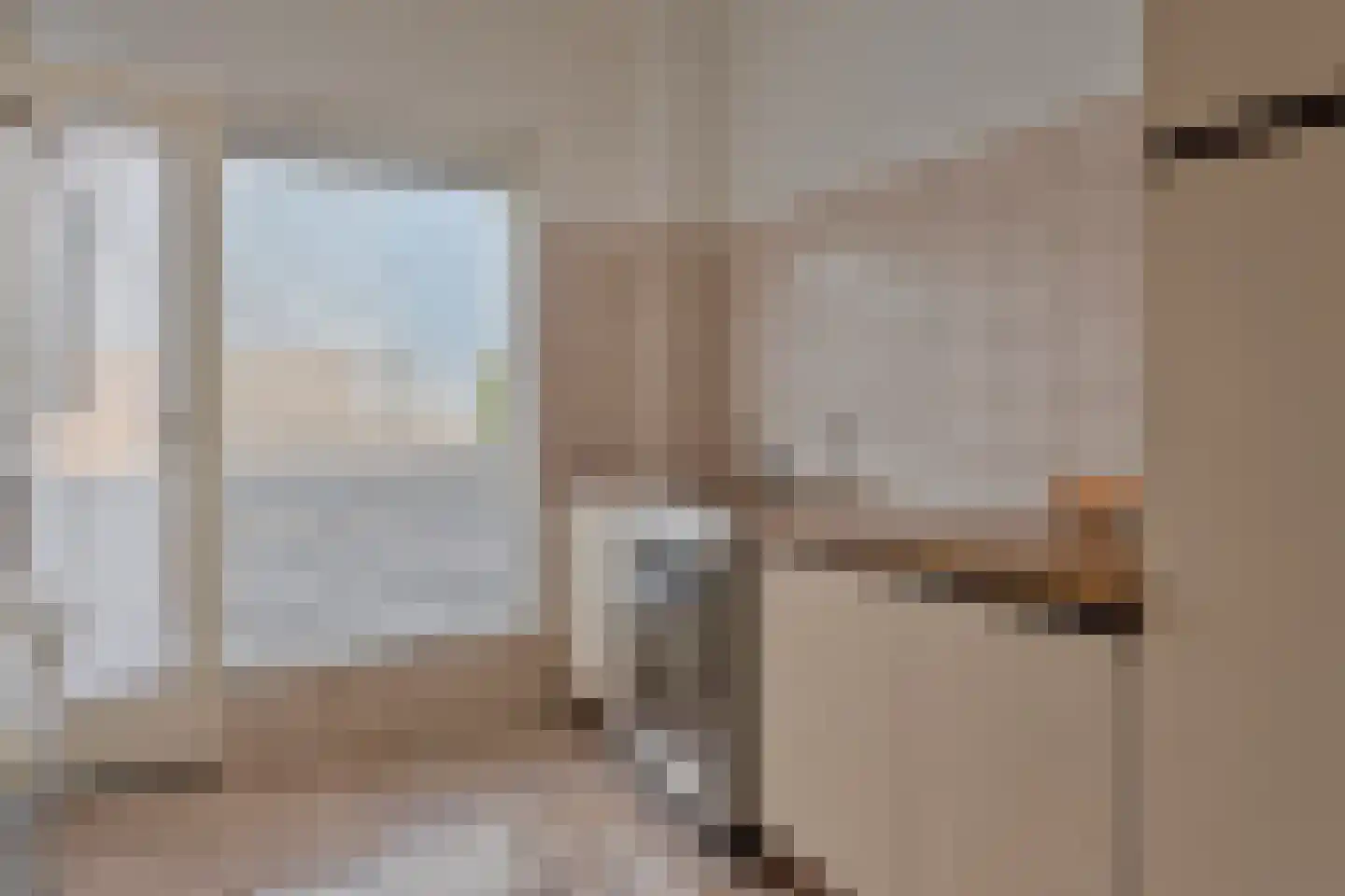 Vasseurdreef 78 Rucphen thumbnail 20