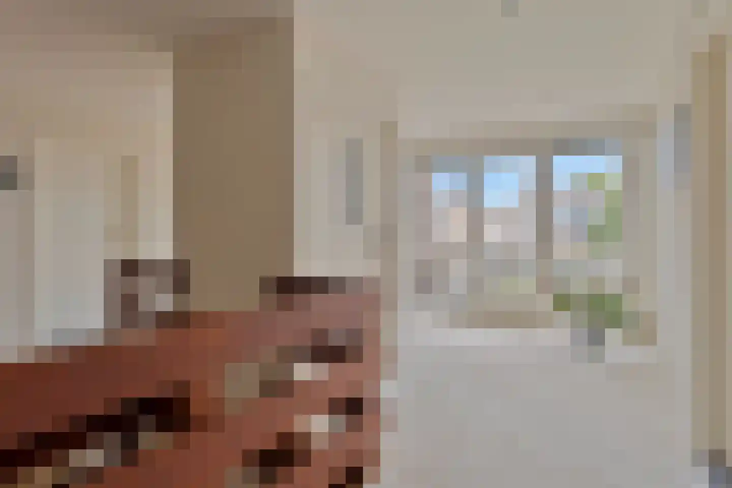 Vasseurdreef 78 Rucphen thumbnail 22