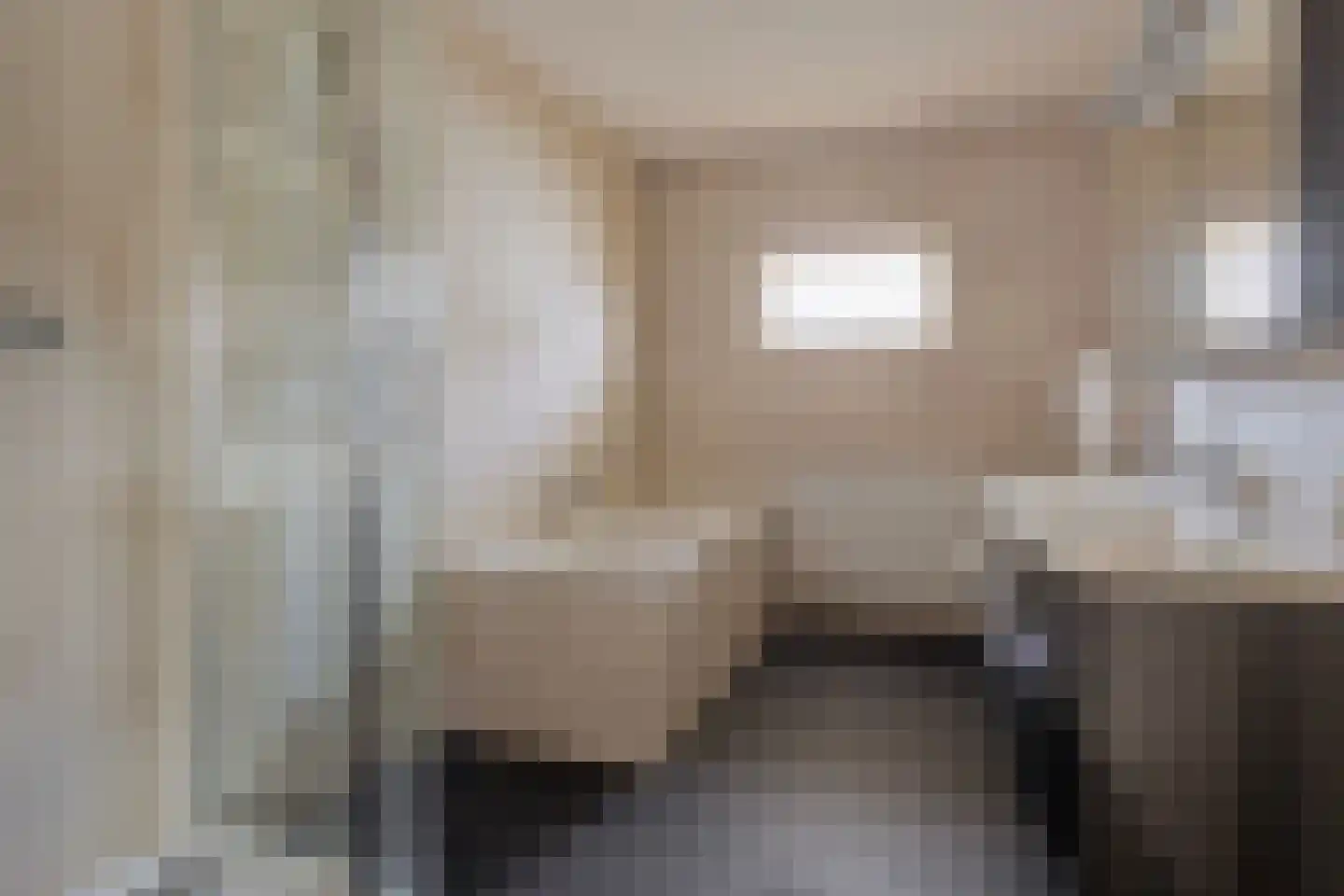 Vasseurdreef 78 Rucphen thumbnail 24