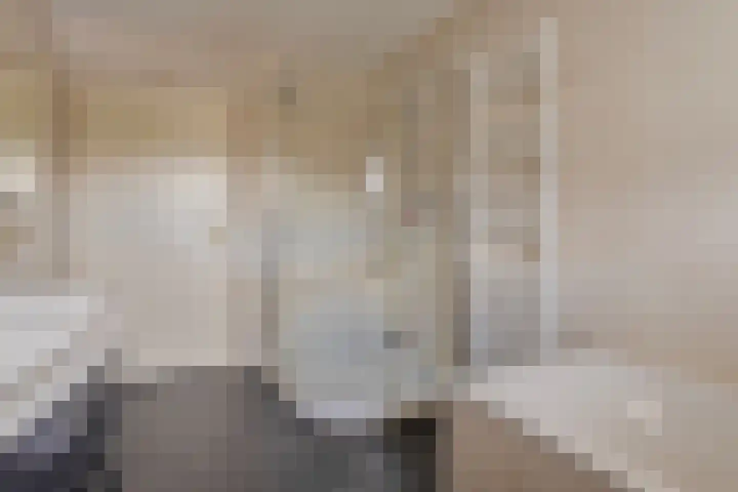 Vasseurdreef 78 Rucphen thumbnail 25